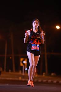 BIB: 
                            <button type="button" onclick="openModal(24188763)" class="btn btn-primary btn-sm float-right btn-popup" data-toggle="modal" data-target=".modal-high-quality">
                        <i class="fas fa-shopping-cart"></i> Add to Cart
                    </button>
                                            <button type="button" onclick="isThisMe(24188763, true)" class="btn btn-success btn-sm float-right btn-popup btn-isme hidden" data-toggle="tooltip" data-placement="bottom" title="นี่คือรูปของคุณใช่ไหม คลิกที่นี่เพื่อเอาเข้าอัลบั้ม">
                        <i class="fas fa-plus"></i> Add to album
                    </button>
                    <button type="button" onclick="isThisMe(24188763, false)" class="btn btn-warning btn-sm float-right btn-popup btn-isnotme hidden">
                        <i class="fas fa-ban"></i> Remove from album
                    </button>